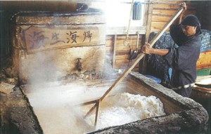 先輩移住者の声 先輩移住者の声